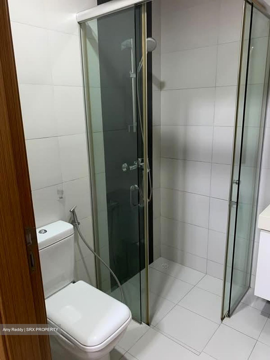 Idyllic Suites (D14), Apartment #590701751